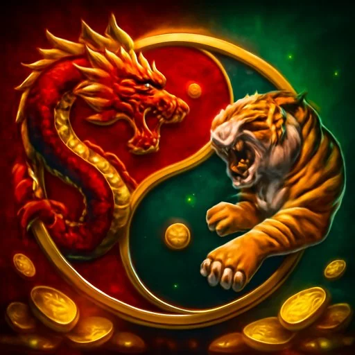 db33 রেজিস্টার স্ক্রিন