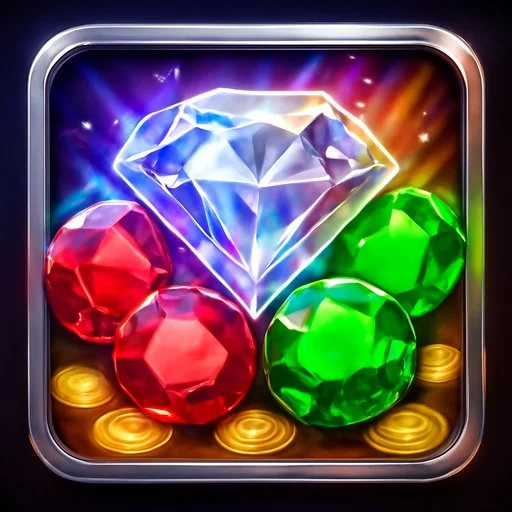 db33 অ্যান্ড্রয়েড ফোনে APK ইনস্টল ধাপ